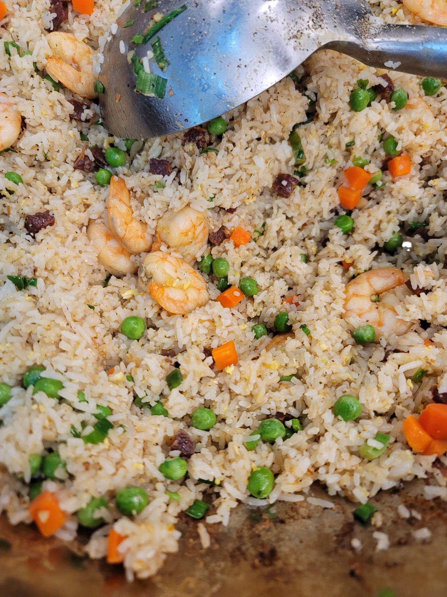 $120 Hoang Gia Gift Card