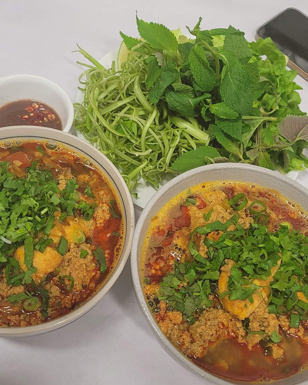 Cơm văn phòng - Corporate Secret Meal
