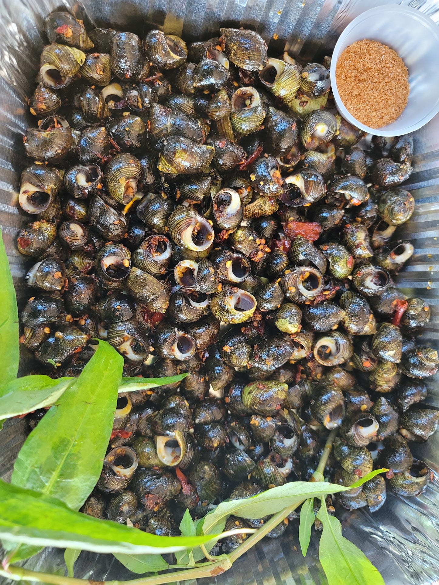 6. Các Lưu Ý An Toàn Thực Phẩm