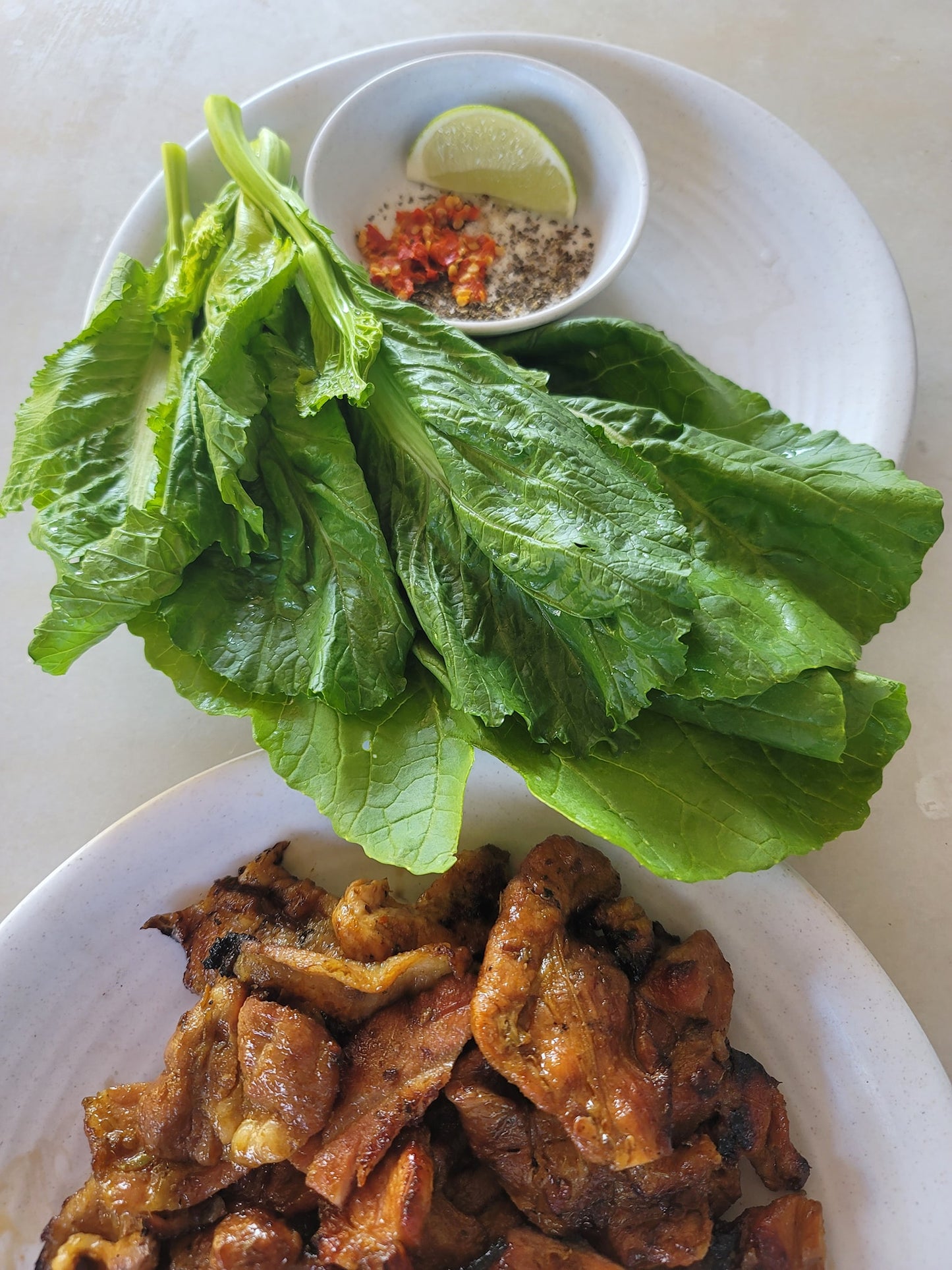 9. Kết Luận