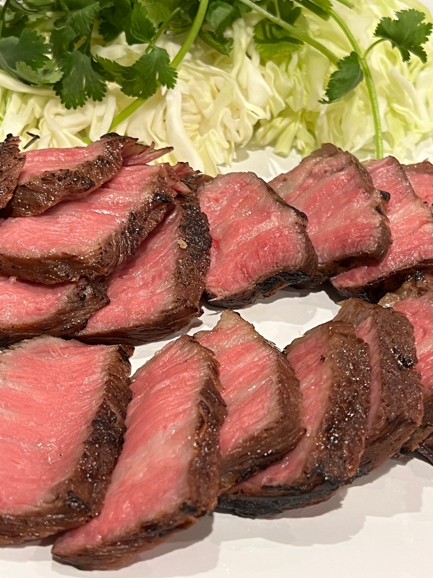 Hoàng Gia USDA Prime Steak